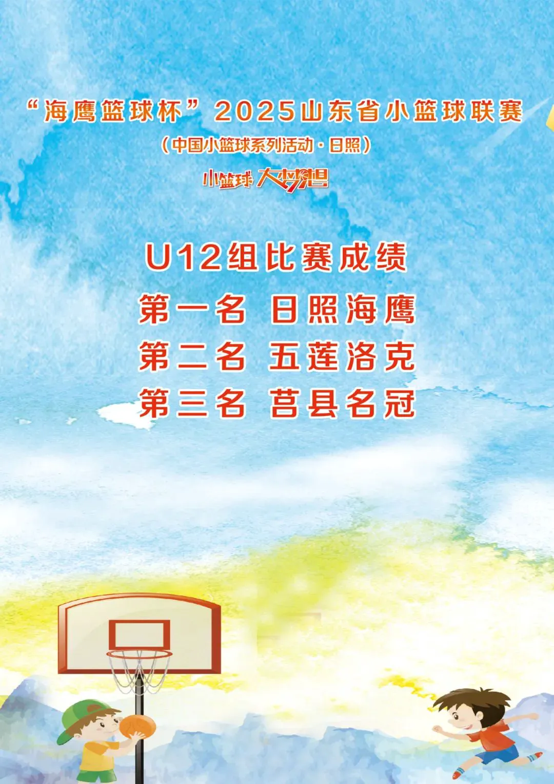 篮球训练计划表一周一次怎么写的啊_2