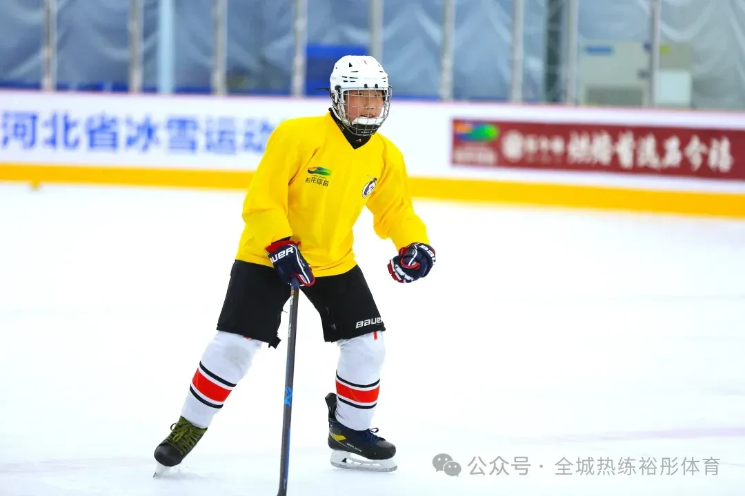 篮球周期训练计划怎么写的_2