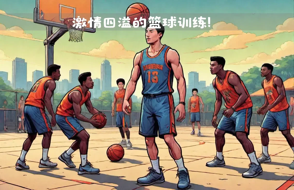 敏捷性训练对篮球比赛表现的影响及解决方案_0